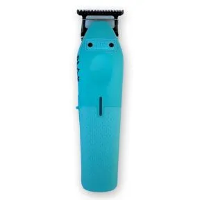 TPOB PLAY Trimmer (Bubble Gum Edition)