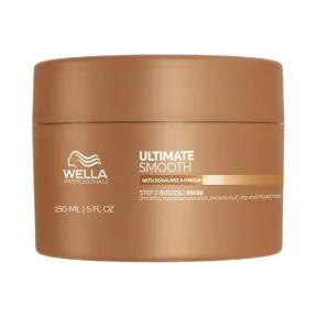 Wella Professionals Ultimate Smooth Mask