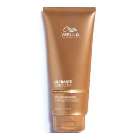 Wella Professionals Ultimate Smooth Conditioner