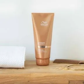 Wella Professionals Ultimate Smooth Conditioner 200ml