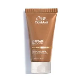 Wella Professionals Ultimate Smooth Mask