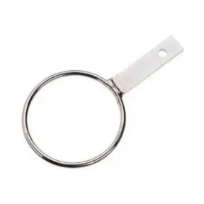 Ultron Hair Dryer Holder