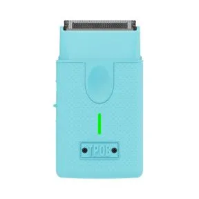 TPOB PLAY Shaver (Bubblegum Edition)