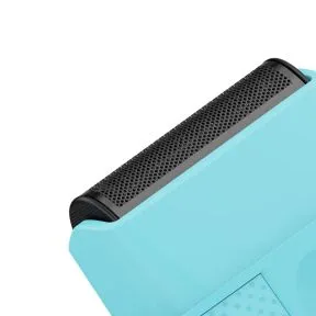 TPOB PLAY Shaver (Bubblegum Edition)