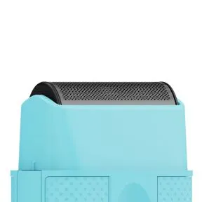 TPOB PLAY Shaver (Bubblegum Edition)