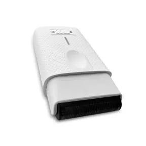 TPOB PLAY Shaver (Whiteout Edition)