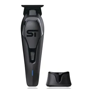 Supreme Trimmer Darkstar 72 Trimmer
