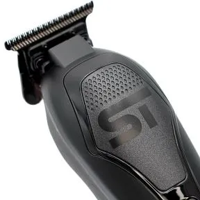 Supreme Trimmer Darkstar 72 Trimmer
