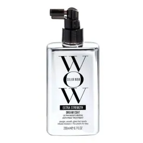 Color WOW Extra Strength Dream Coat 200ml