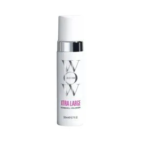 Color WOW Xtra Large Bombshell Volumizer 50ml