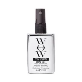 Color WOW Extra Strength Dream Coat 50ml