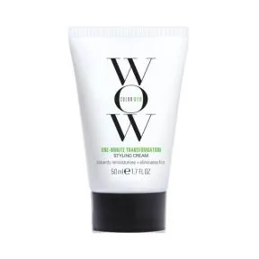 Color WOW One-Minute Tranformation 50ml