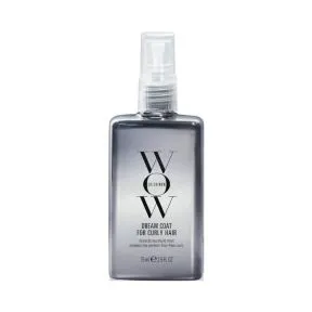 Color WOW Dream Coat for Curly Hair 75ml