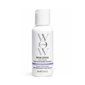 Color WOW Dream Cocktail Kale-Infused Leave-in Treatment 50ml