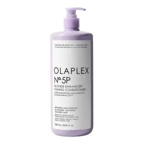 Olaplex No. 5P Blonde Enhancer Toning Conditioner 1000ml