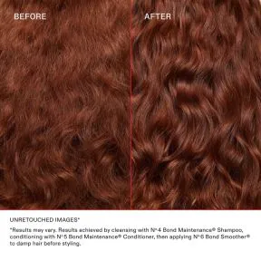 Olaplex The Full On Shine Gift Set