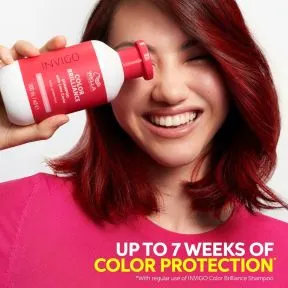 Wella Professionals Color Brilliance Instant Colour Vibrancy Christmas Gift Set