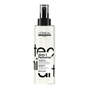L'Oreal Professionnel TecniArt All-In-One Performer 190ml