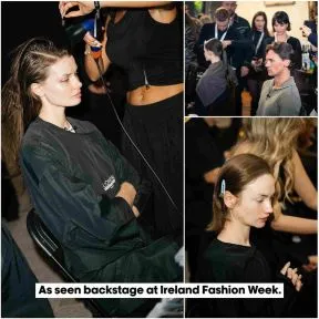 L'Oreal Professionnel TecniArt All-In-One Performer 190ml