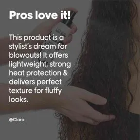 L'Oreal Professionnel TecniArt All-In-One Performer 190ml