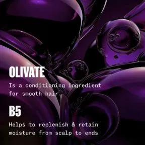 Wella Professionals Ultimate Color Shine Spray 95ml