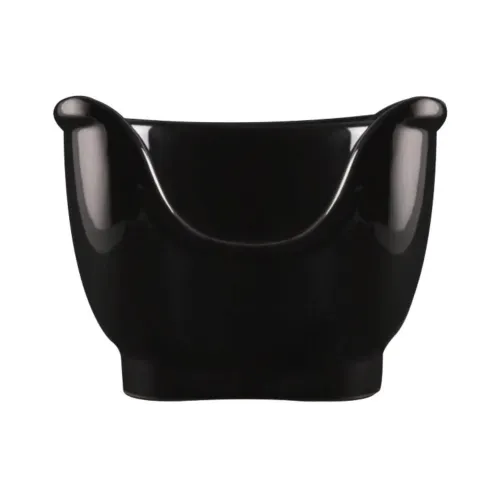 Wahl Ceramic Shaving Bowl