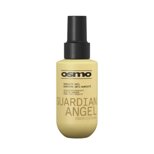 Osmo Guardian Angel Anti-Humidity Spray 100ml