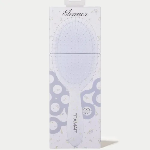 Framar Eleanor Detangle Brush