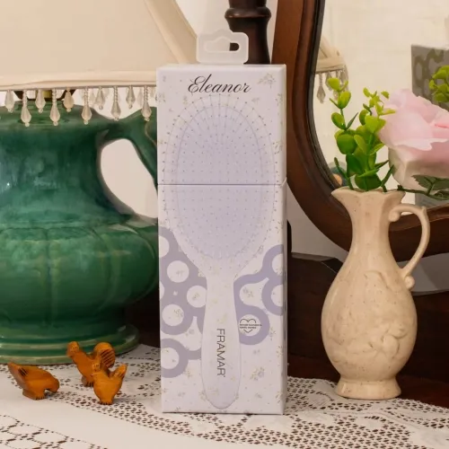 Framar Eleanor Detangle Brush