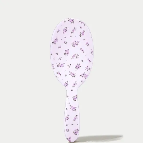 Framar Meadow Detangle Brush