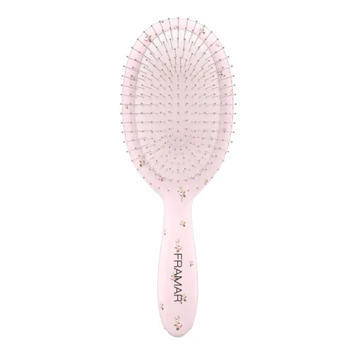 Framar Rosalie Detangle Brush