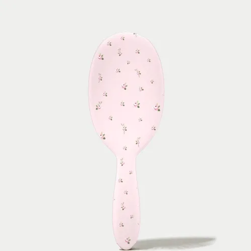 Framar Rosalie Detangle Brush