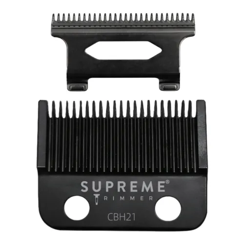 Supreme Trimmer