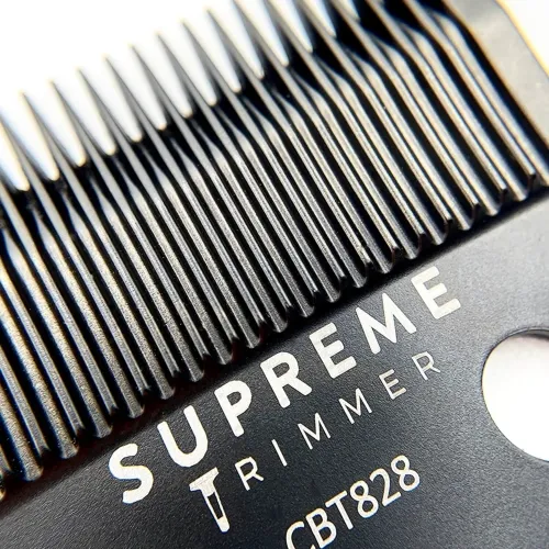 Supreme Trimmer Taper Blade for Vader Clipper (CBT828)