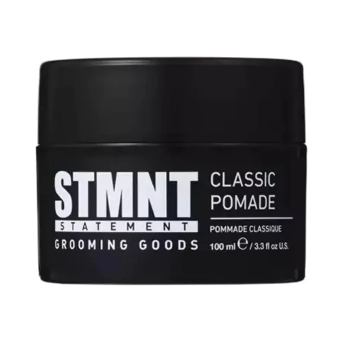 STMNT Classic Pomade 100ml