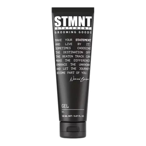 STMNT Gel 150ml