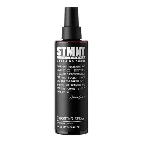 STMNT Grooming Spray 200ml