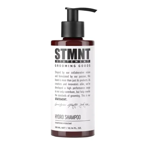 STMNT Hydra Shampoo 300ml