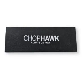 Chophawk Falcon Professional Barber Scissor 5.5 Inch