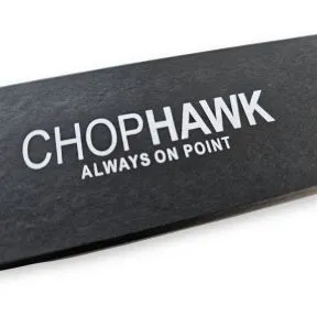 Chophawk Falcon Professional Barber Scissor 5.5 Inch