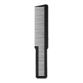 BarberBro. Clipper Comb