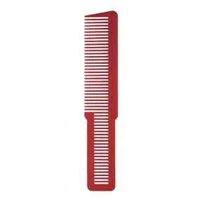 BarberBro. Clipper Combs