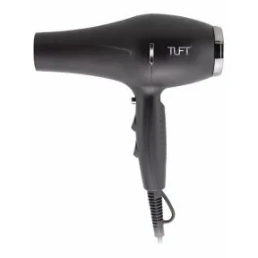 TUFT Classic i Hair Dryer