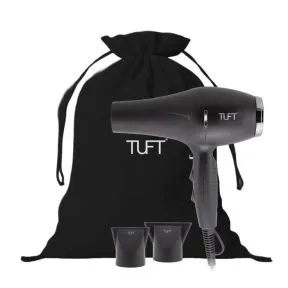 TUFT Classic i Hair Dryer