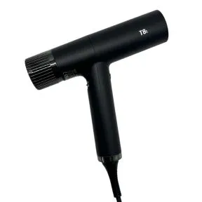 TUFT T8i Digital Compact Hairdryer