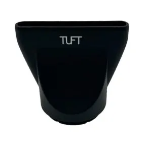 TUFT T8i Digital Compact Hairdryer