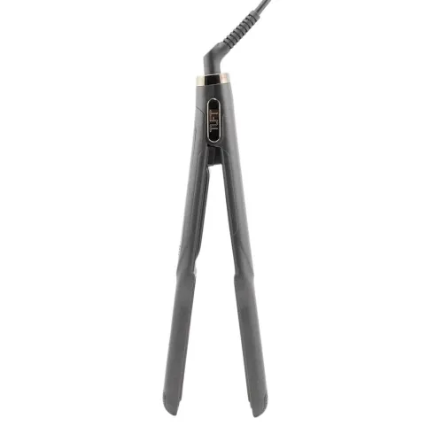 TUFT 2 inch 6019 Granite Plus Professional Hair Iron