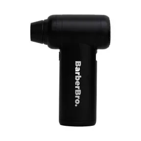 BarberBro. PRO Mini Duster