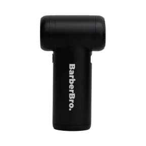 BarberBro. PRO Mini Duster