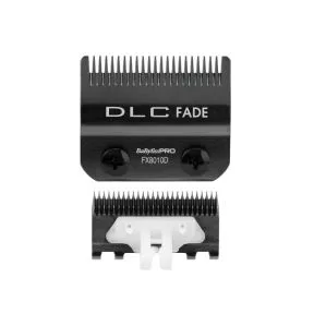 BaByliss PRO DLC Fade Blade for Clippers
